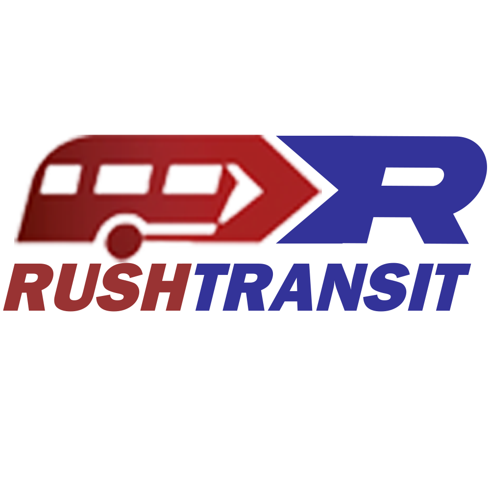 Rush Transit