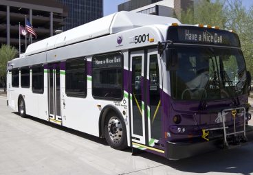 The objective is to ensure that any modifications to transit services comply with the Title VI policies established by the Federal Transit Administration (FTA) and the policies set by the Transit Board of Directors.